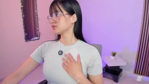 Snapshot of katherin_smith_ chatting on October 2025 11:13:02 AM kathe online show from October 2025 11:13:02 AM