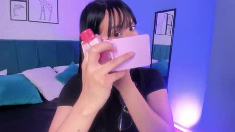 Snapshot of katherin_smith_ chatting on November 2025 04:39:02 PM kathe online show from November 2025 04:39:02 PM