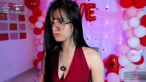 Snapshot of katherin_smith_ chatting on February 2026 01:02:02 AM kathe online show from February 2026 01:02:02 AM