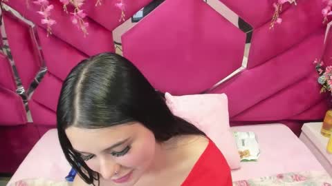 katherin_sweett online show from September 2025 04:17:02 AM
