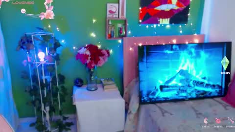 katherin online show from September 2025 06:26:02 AM