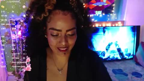 katherin online show from October 2025 06:45:01 AM