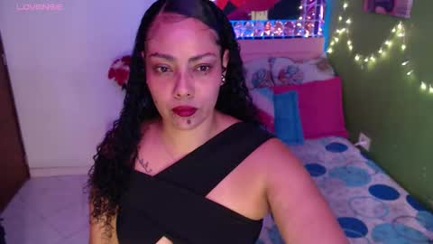 katherin online show from November 2025 02:59:01 AM