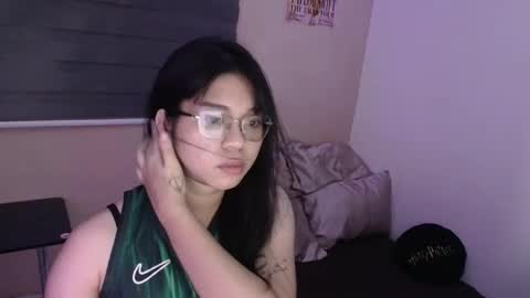 katherine12xx online show from March 2026 05:06:01 PM