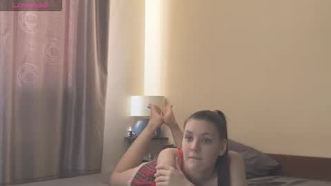katherine__ross online show from February 2026 08:18:02 AM
