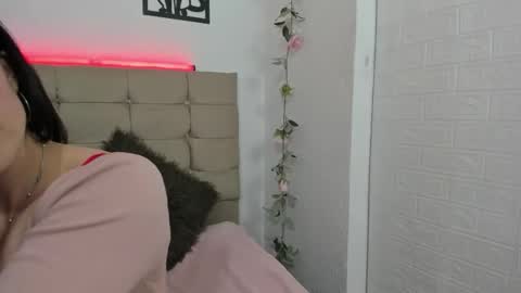 katherine_blair online show from April 2026 12:08:02 PM