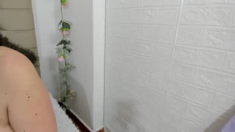 katherine_blair online show from April 2026 12:11:02 PM