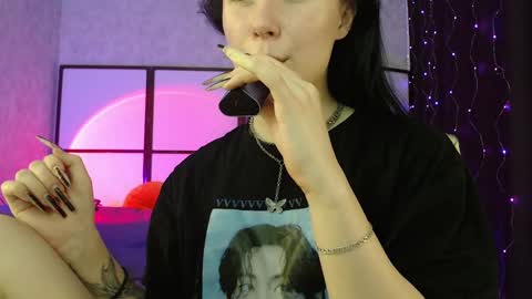 katherine_johnson online show from January 2025 10:06:01 AM