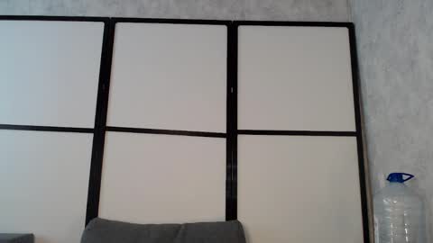 katherine_johnson online show from April 2026 10:21:02 AM