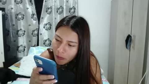 katherine_rodas2 online show from December 2024 06:54:02 PM