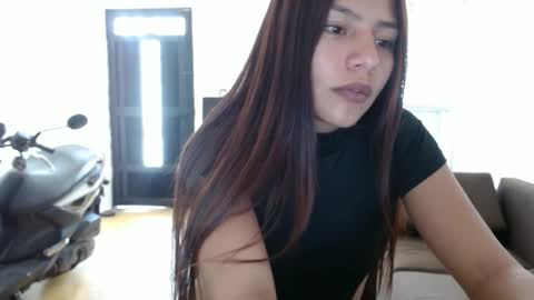katherine_rodas2 online show from December 2024 03:06:01 PM