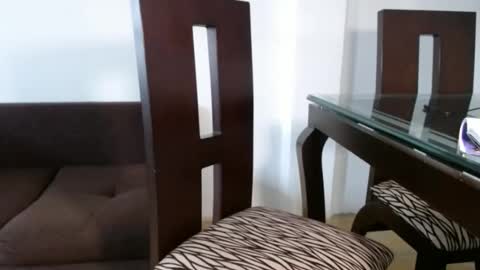 katherine_rodas2 online show from February 2025 07:41:01 PM