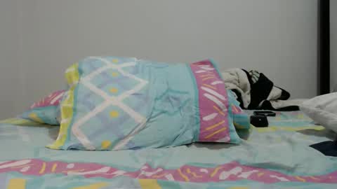 katherine_rodas2 online show from February 2025 11:43:01 PM