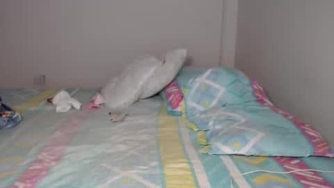 katherine_rodas2 online show from March 2025 10:16:02 PM