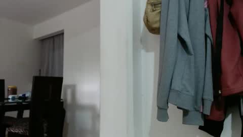 katherine_rodas2 online show from October 2025 08:47:01 PM