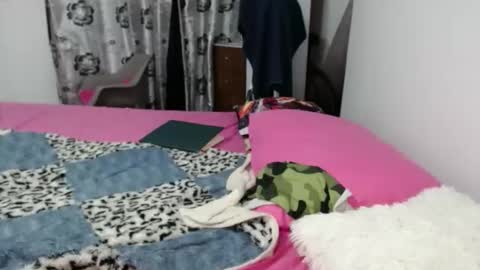 katherine_rodas2 online show from March 2026 12:47:01 AM