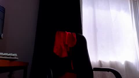 KT new account online show from October 2025 05:57:02 PM