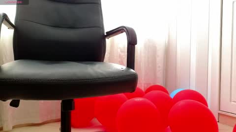 KT new account online show from April 2026 07:19:01 PM