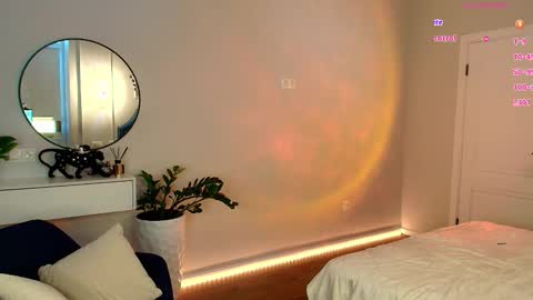 katherinepinke online show from November 2025 10:40:02 AM