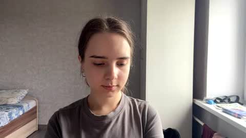 Rina online show from July 2026 05:17:01 AM