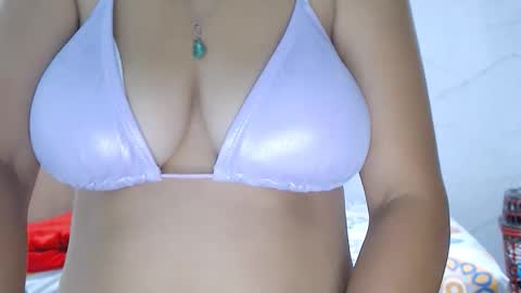 natalia online show from May 2026 01:27:02 PM