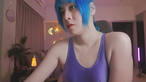 Kathy online show from April 2026 08:09:02 PM