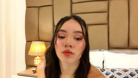 Kathe online show from March 2026 07:17:01 PM