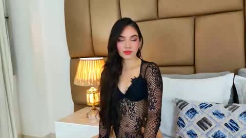 Kathe online show from March 2026 07:51:02 PM