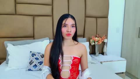 Kathe online show from March 2026 07:07:02 PM