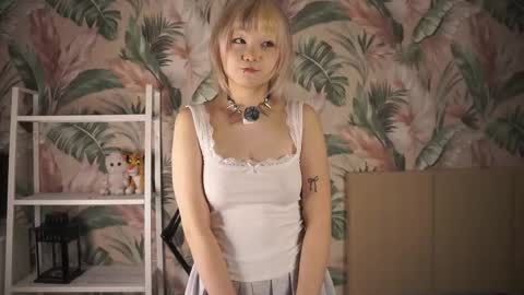 Bella online show from March 2026 03:52:01 PM