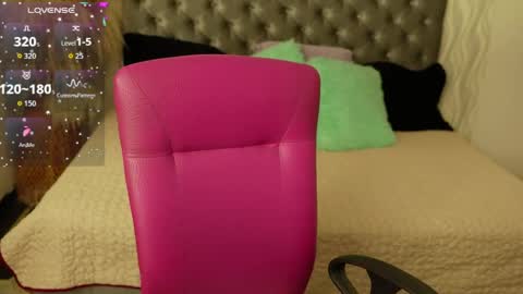 kathh_latorre online show from May 2026 01:52:02 PM