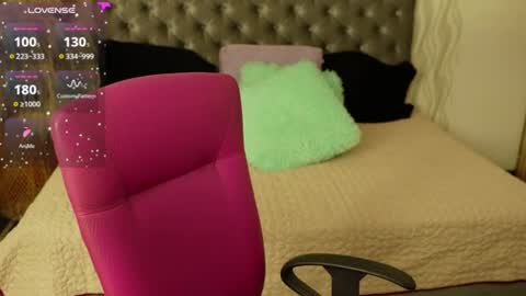 kathh_latorre online show from June 2026 01:46:01 PM