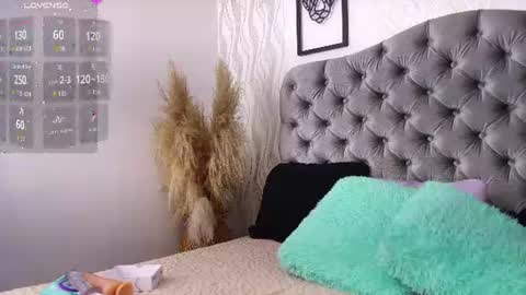 kathh_latorre online show from July 2026 01:28:01 PM