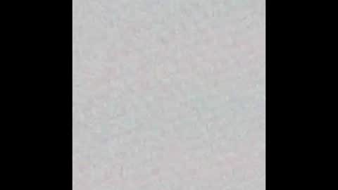 Kathia online show from February 2026 11:15:02 AM