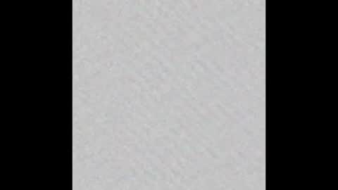 Kathia online show from March 2026 11:13:01 AM