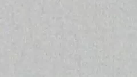 Kathia online show from April 2026 08:56:01 AM