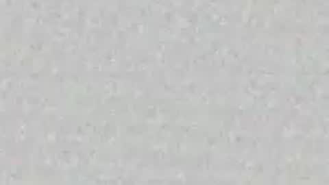 Snapshot of kathia_morelli chatting on April 2026 11:23:01 AM Kathia online show from April 2026 11:23:01 AM