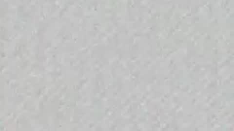 Snapshot of kathia_morelli chatting on May 2026 11:18:01 AM Kathia online show from May 2026 11:18:01 AM