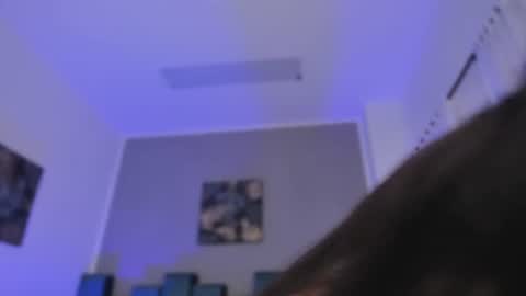 Snapshot of kathia_morelli chatting on June 2026 11:57:02 AM Kathia online show from June 2026 11:57:02 AM