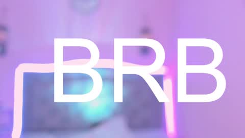 Snapshot of kathia_saenz chatting on December 2024 01:32:01 PM Kathia  online show from December 2024 01:32:01 PM