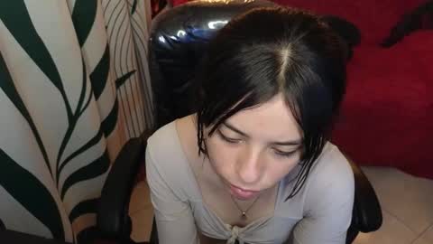kathie_lozada online show from October 2025 04:57:02 AM