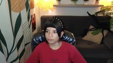 kathie_lozada online show from November 2025 07:20:01 AM