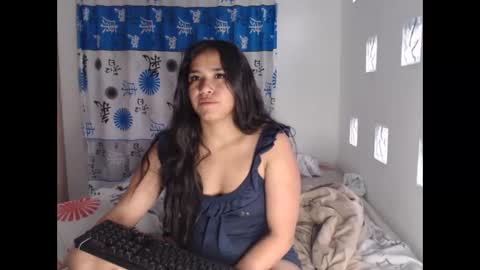  K A T H I E  online show from December 2024 11:04:01 AM