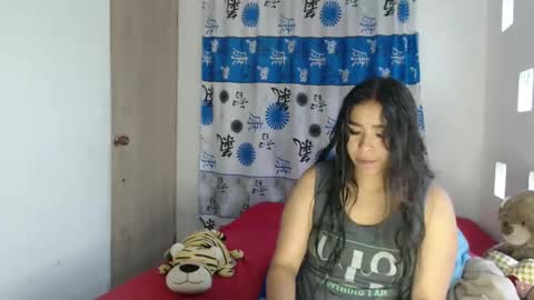  K A T H I E  online show from March 2025 12:00:01 PM