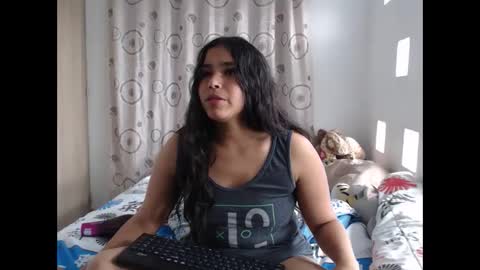  K A T H I E  online show from September 2025 03:00:02 PM