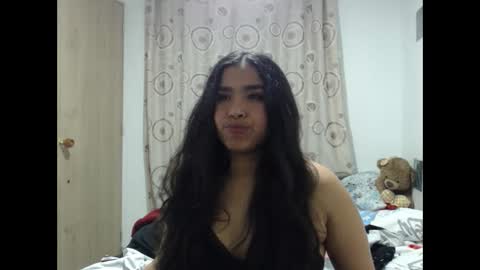  K A T H I E  online show from September 2025 03:30:01 AM