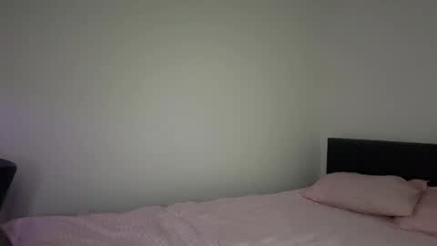 Luna online show from April 2026 03:39:01 PM