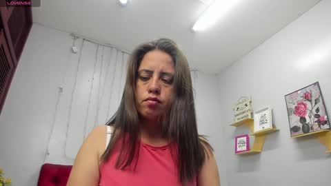 Paola online show from December 2024 06:35:02 PM