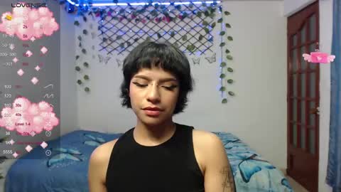 kathina online show from October 2025 10:19:01 PM