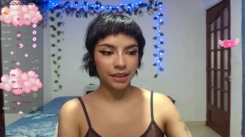 kathina online show from October 2025 10:21:01 PM